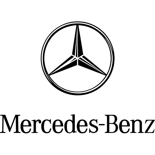 Autosloperij Mercedes - Voor al uw 2de hands Mercedes onderdelen